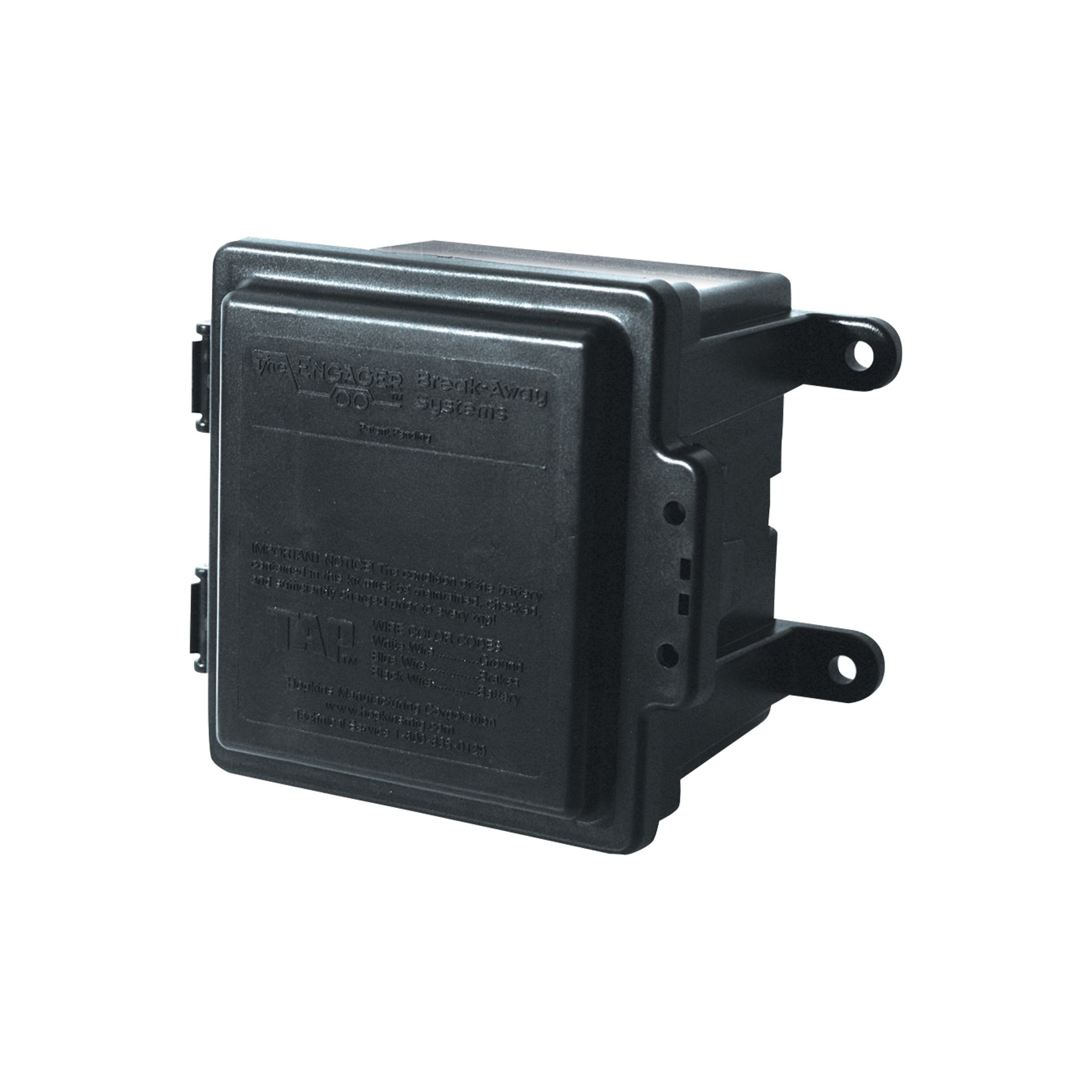 TAP Engager Breakaway Kit